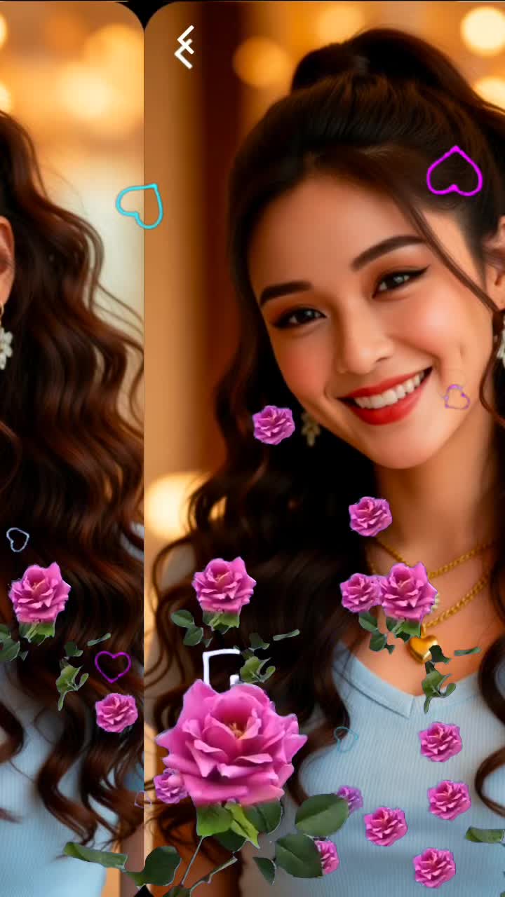 @ศิริขวัญ ศิริขวัญ