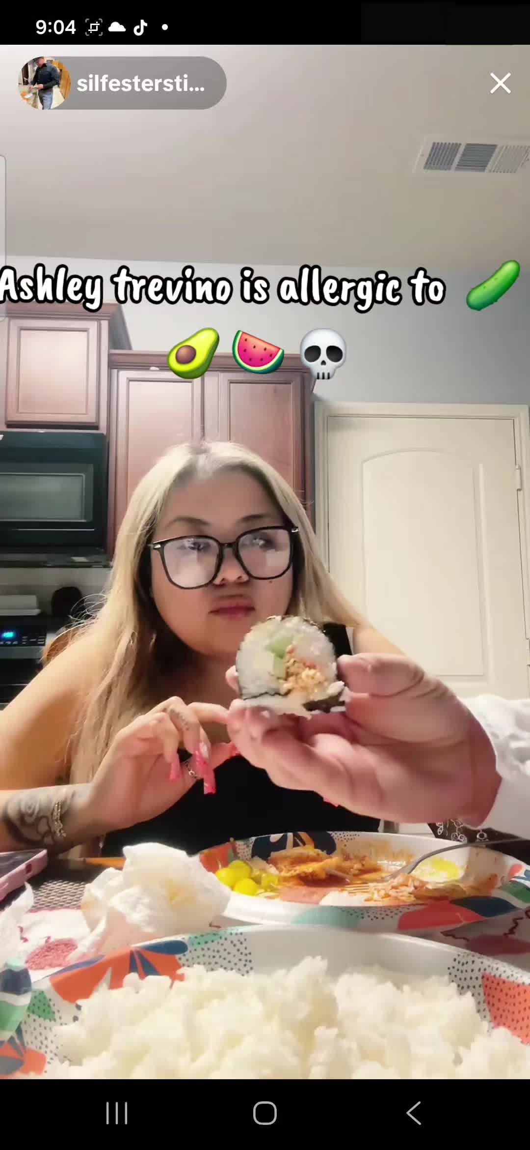 @Nikki&hearts;︎♡