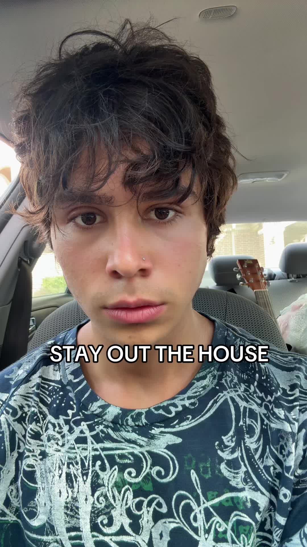 @Gabe