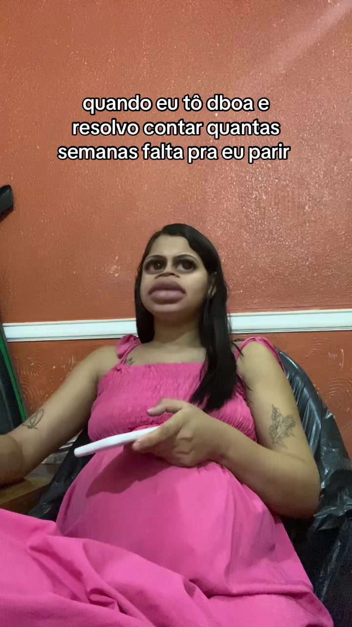 @maria_geovana