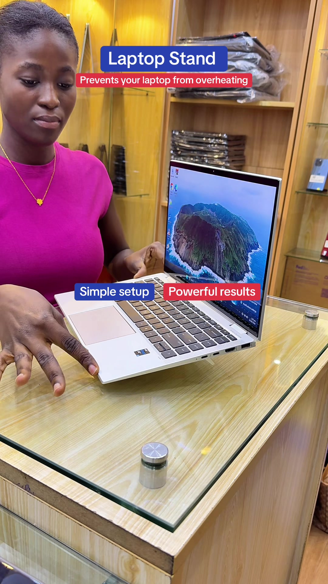 @PerfectDealTech