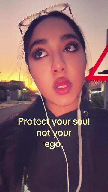 @Gia Korra Gounder