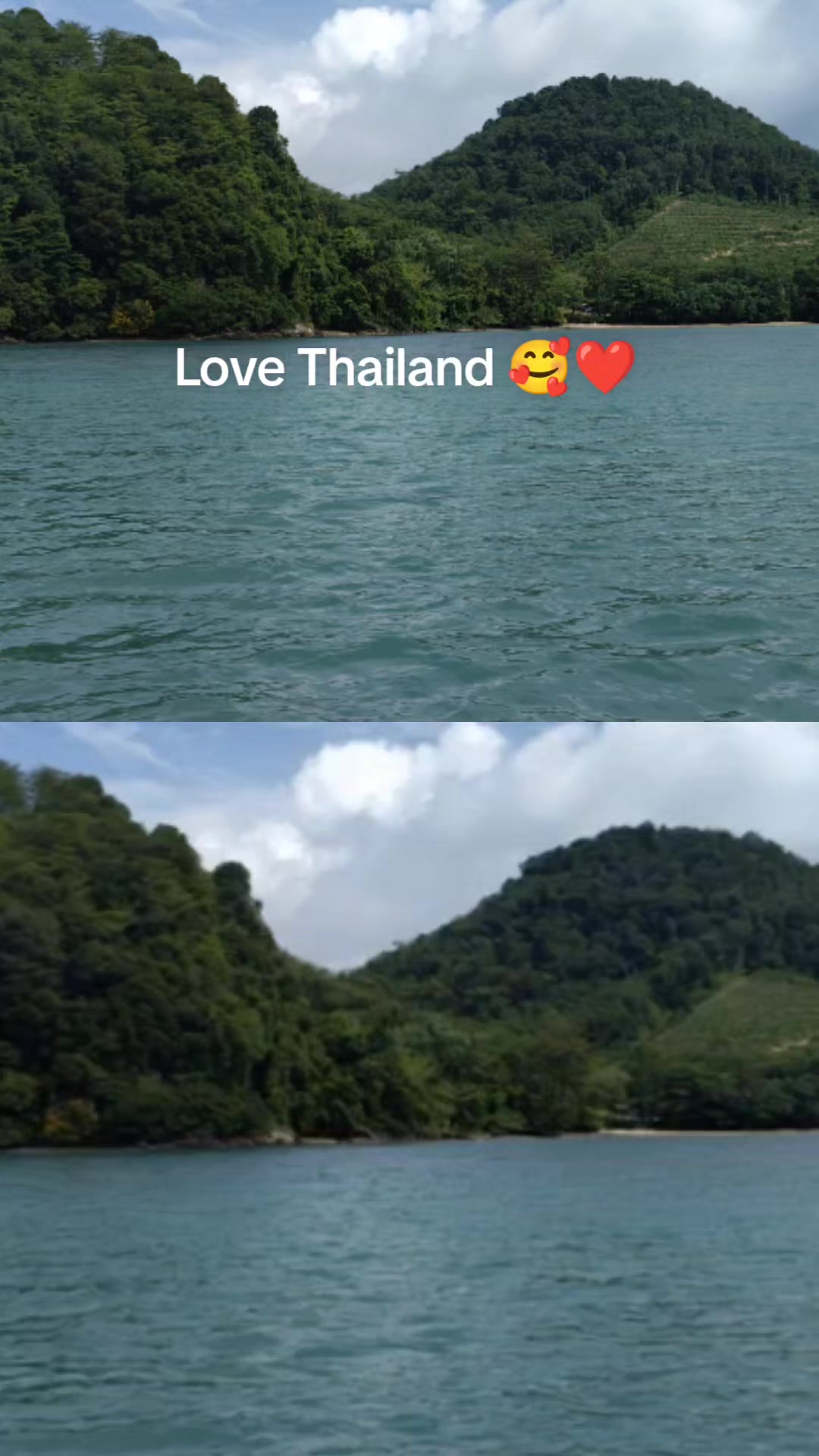 @Fu_m4te
