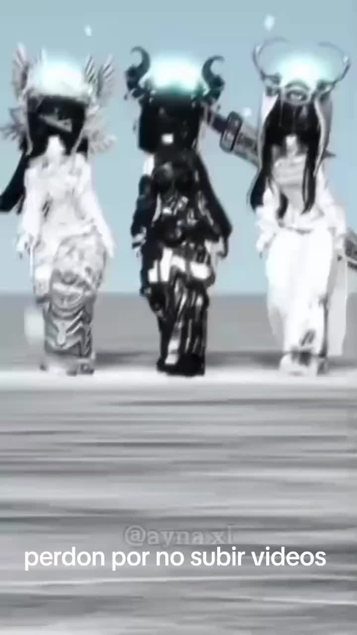 @nahomi🖤