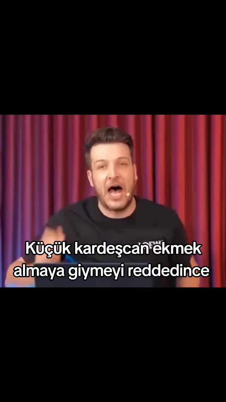 @F2F RETA🌍