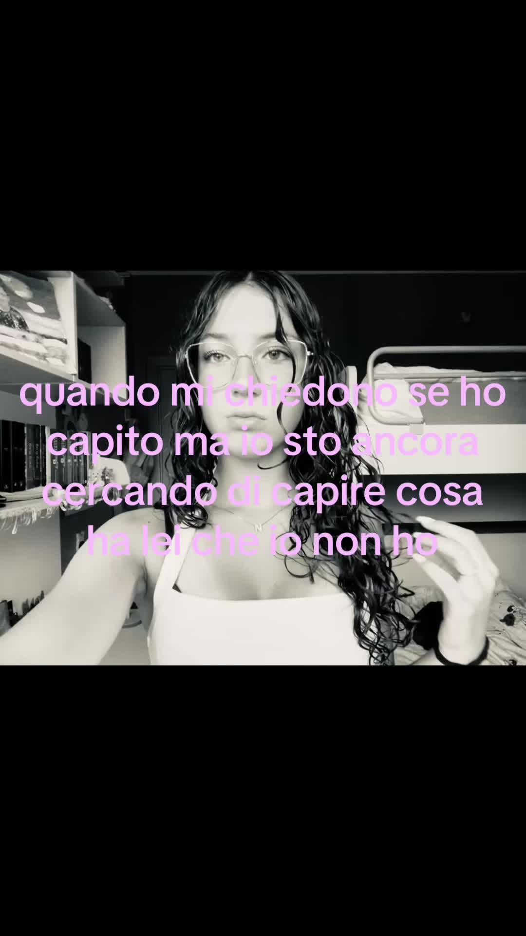 @nii.spammss