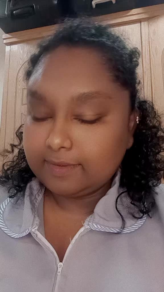 @ᥫ᭡ _👑️CHUBBY 👑️🪽 _ ᥫ᭡🇰🇼