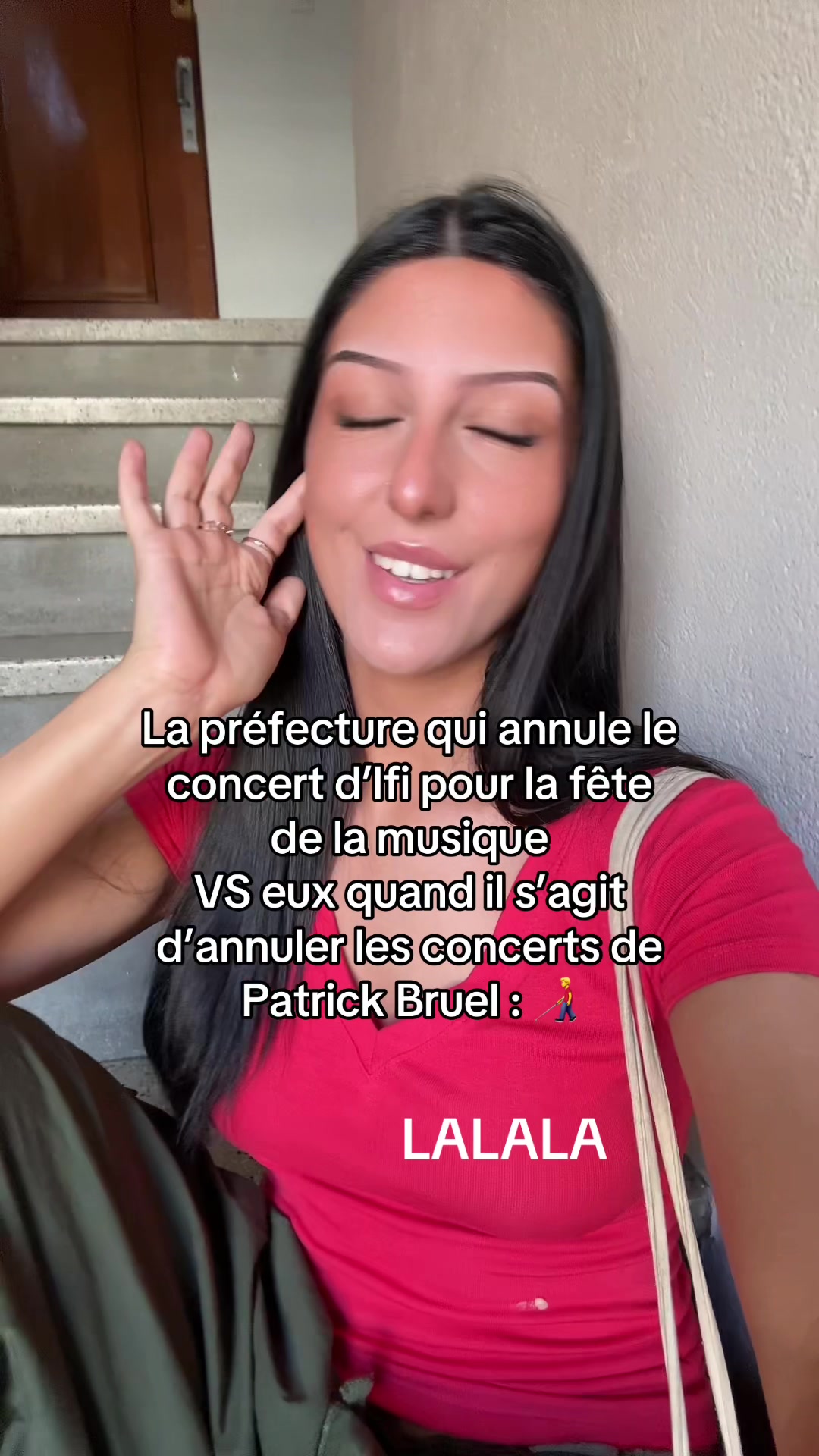 @Lolaclr🔻