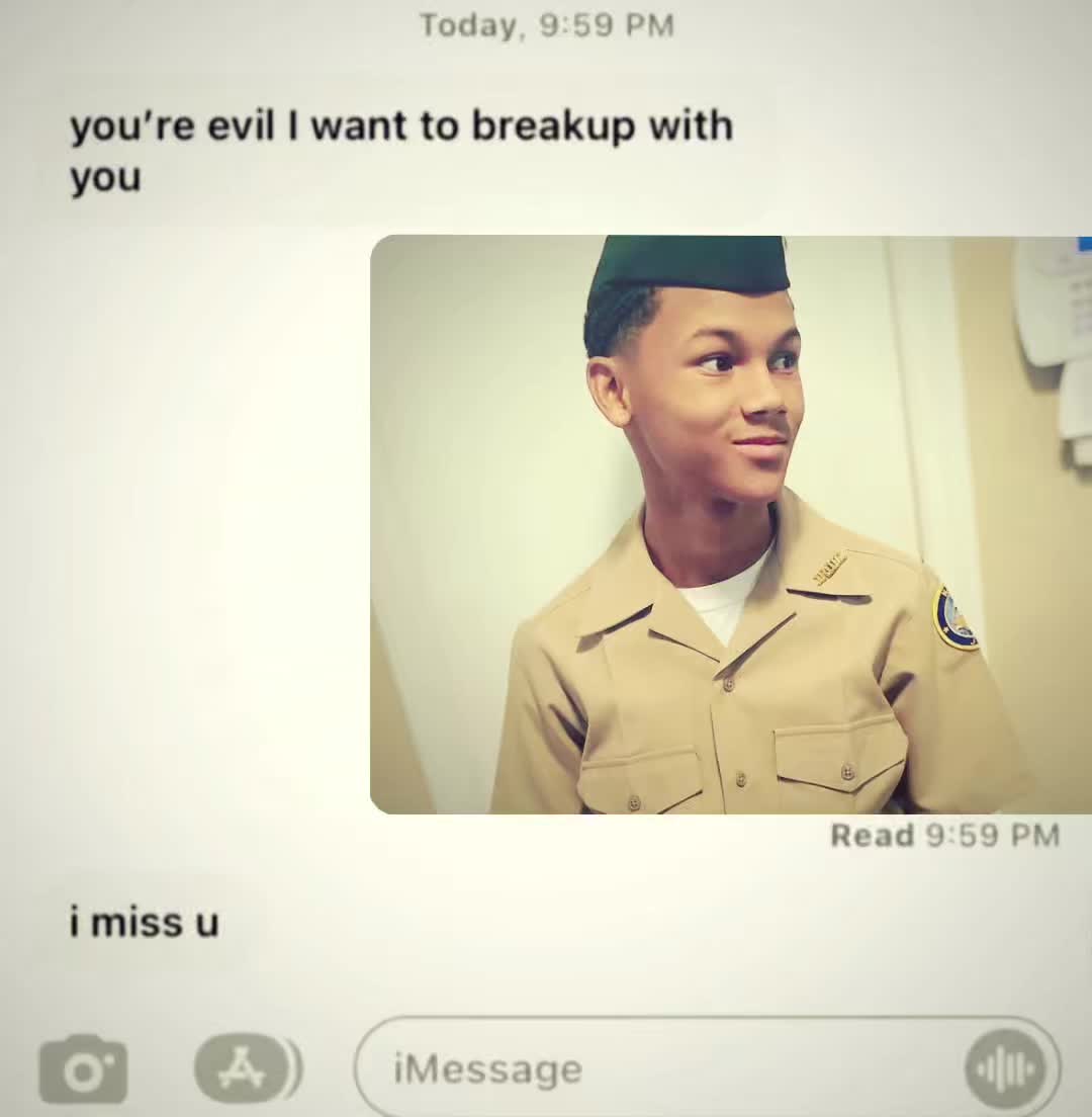 @Nuck💥