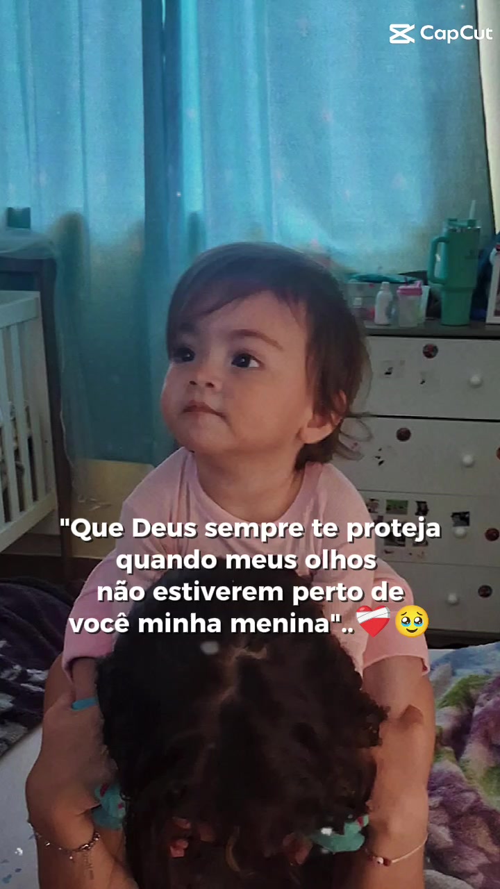 @IngridRBarbosa😍