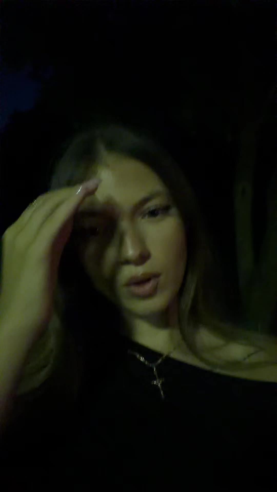 @4sya.spam