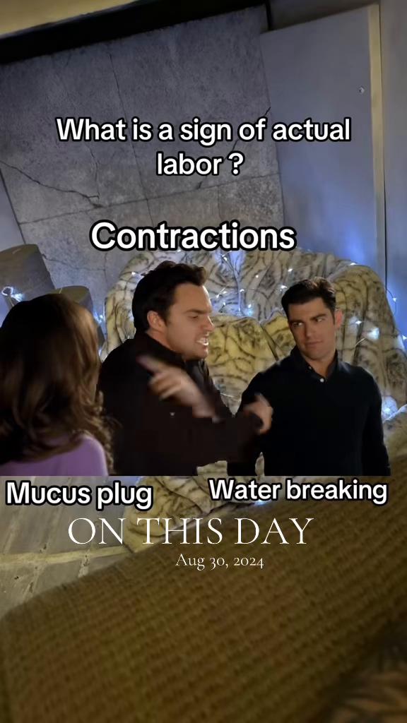 @TraciDoula: Birth Mentor