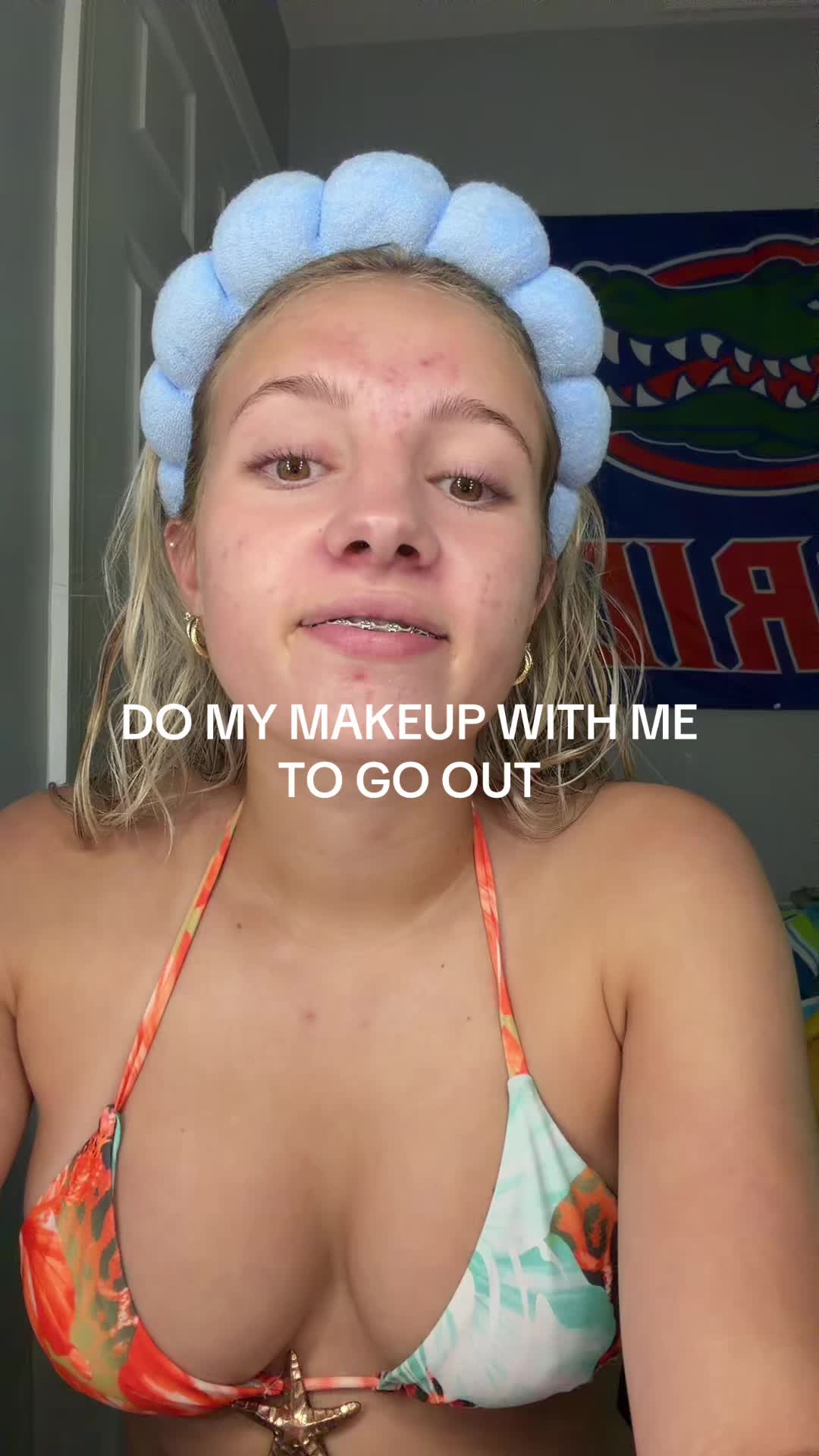 @riley.kripjanson