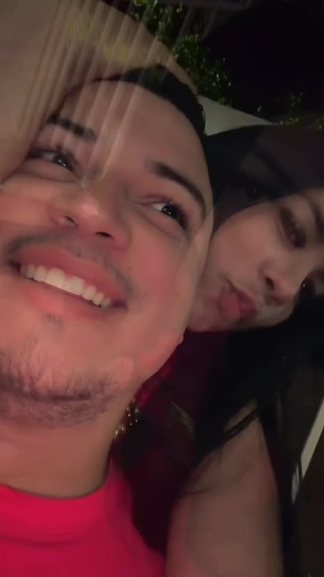 @M🖤