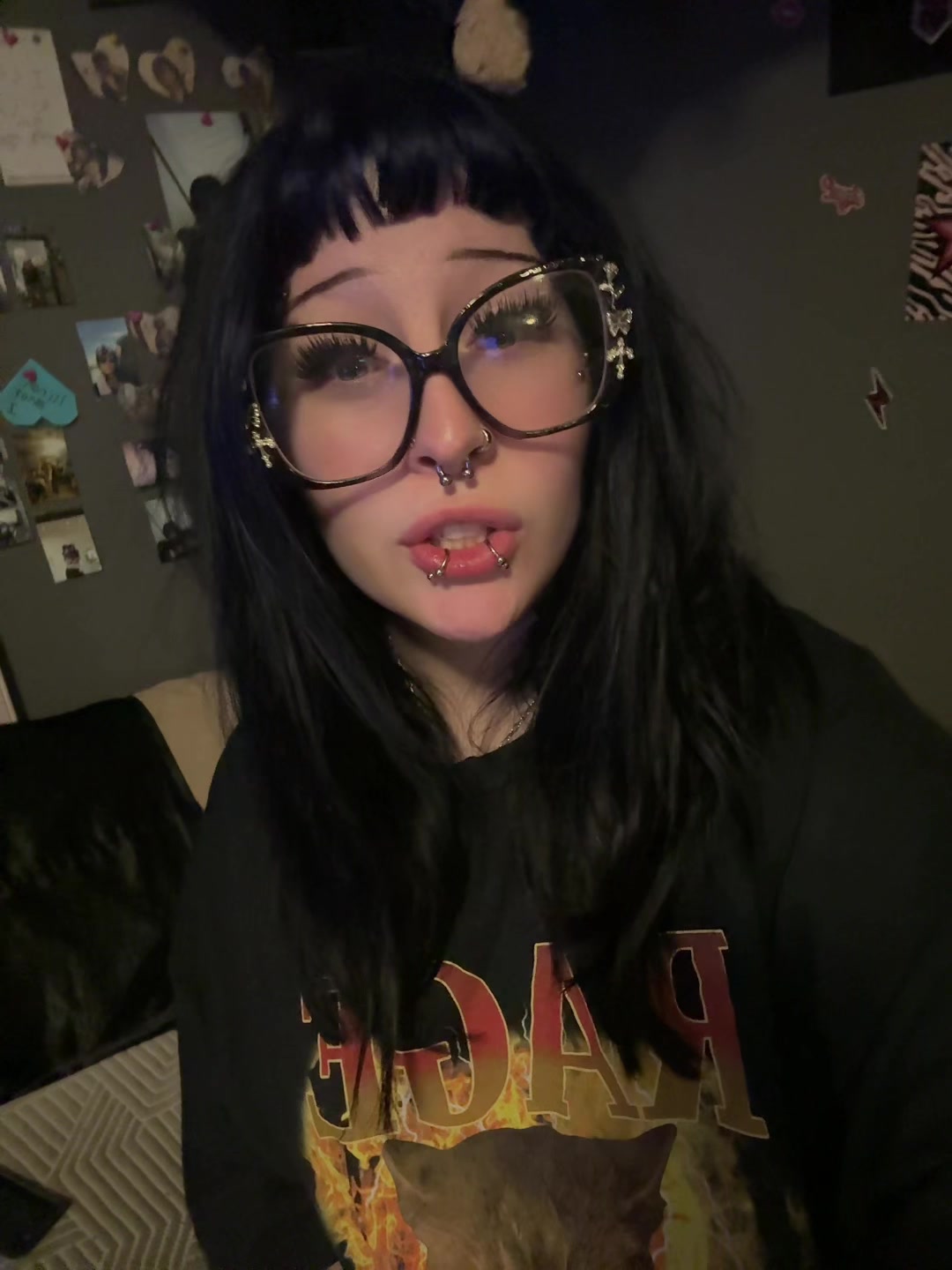 @staymaddslol