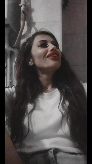 @zemheri