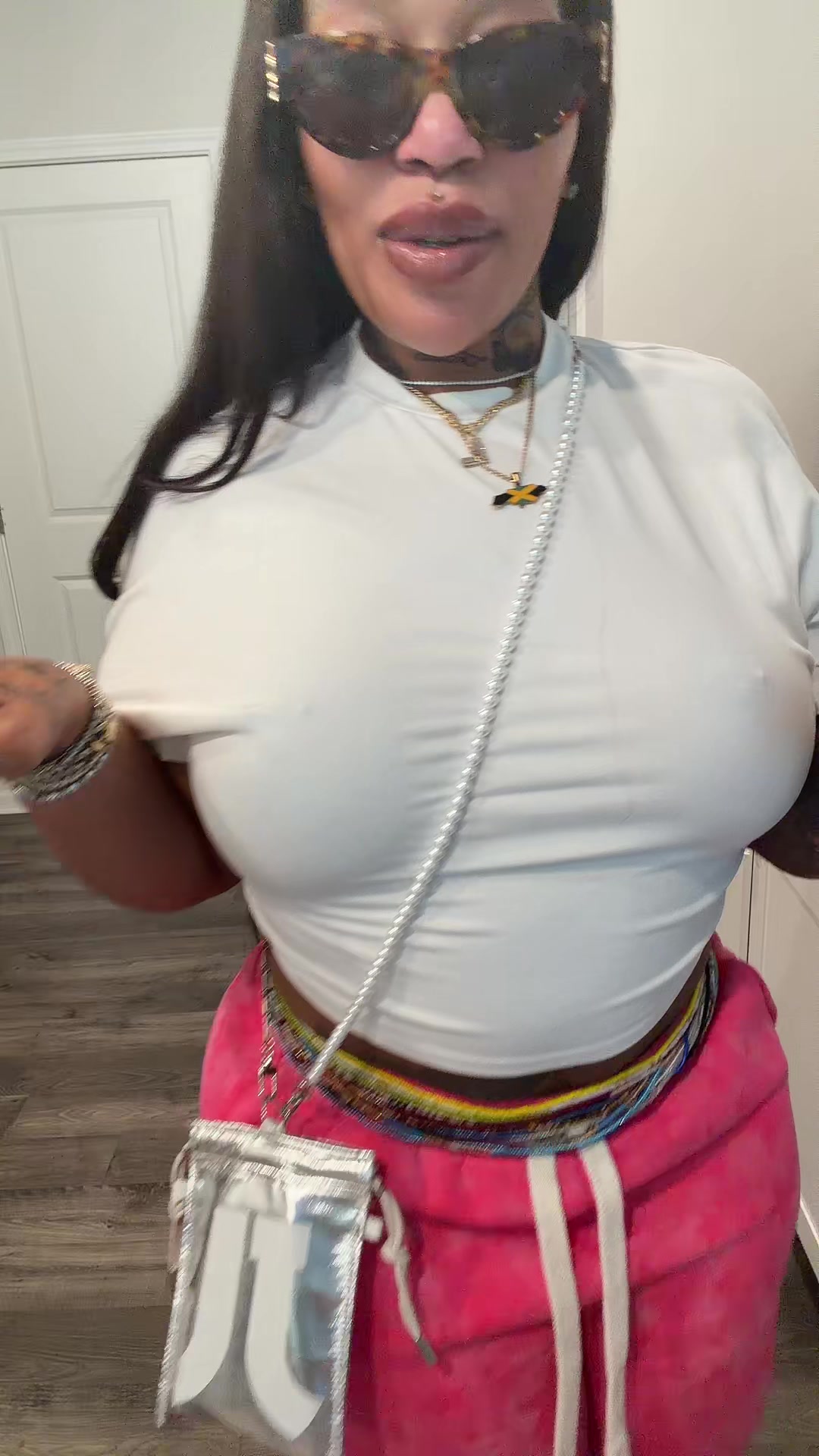 @Legendarylavv