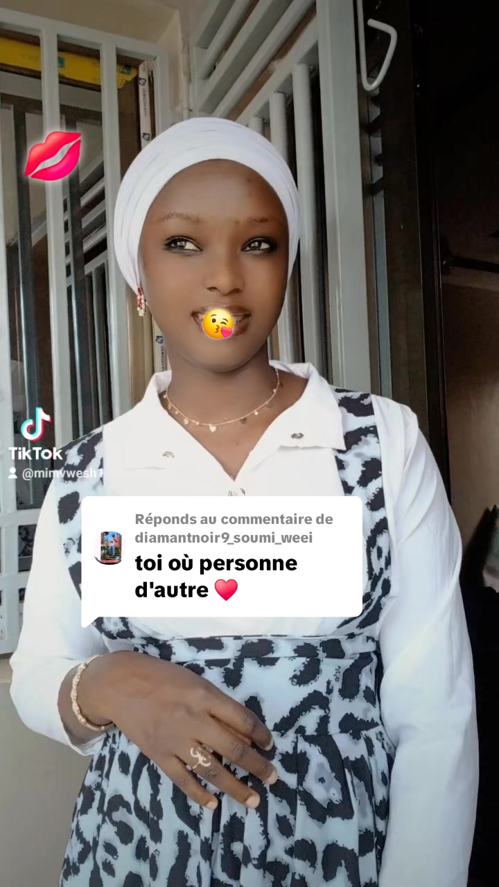 @la riene du 22 septembre 😘🥰