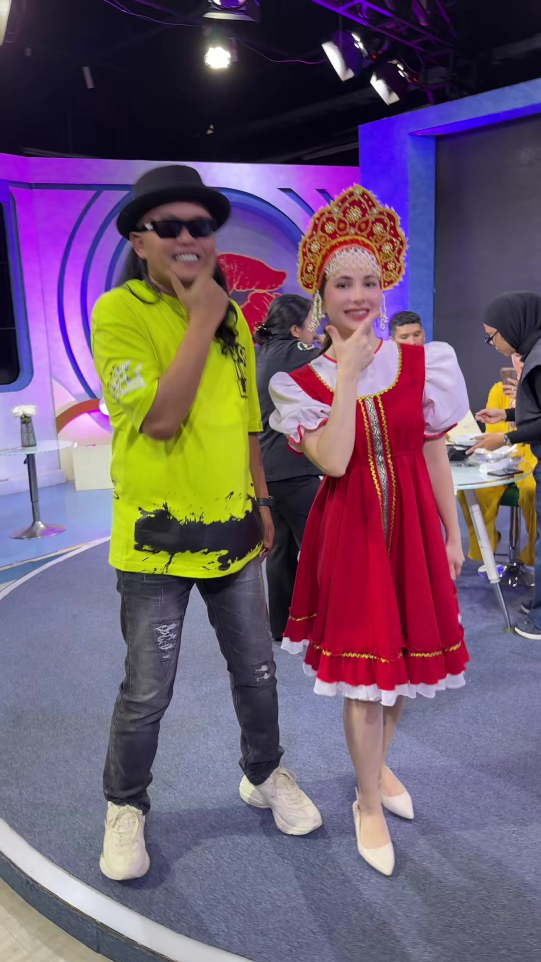 @Ferdinan Sule Prikitiww