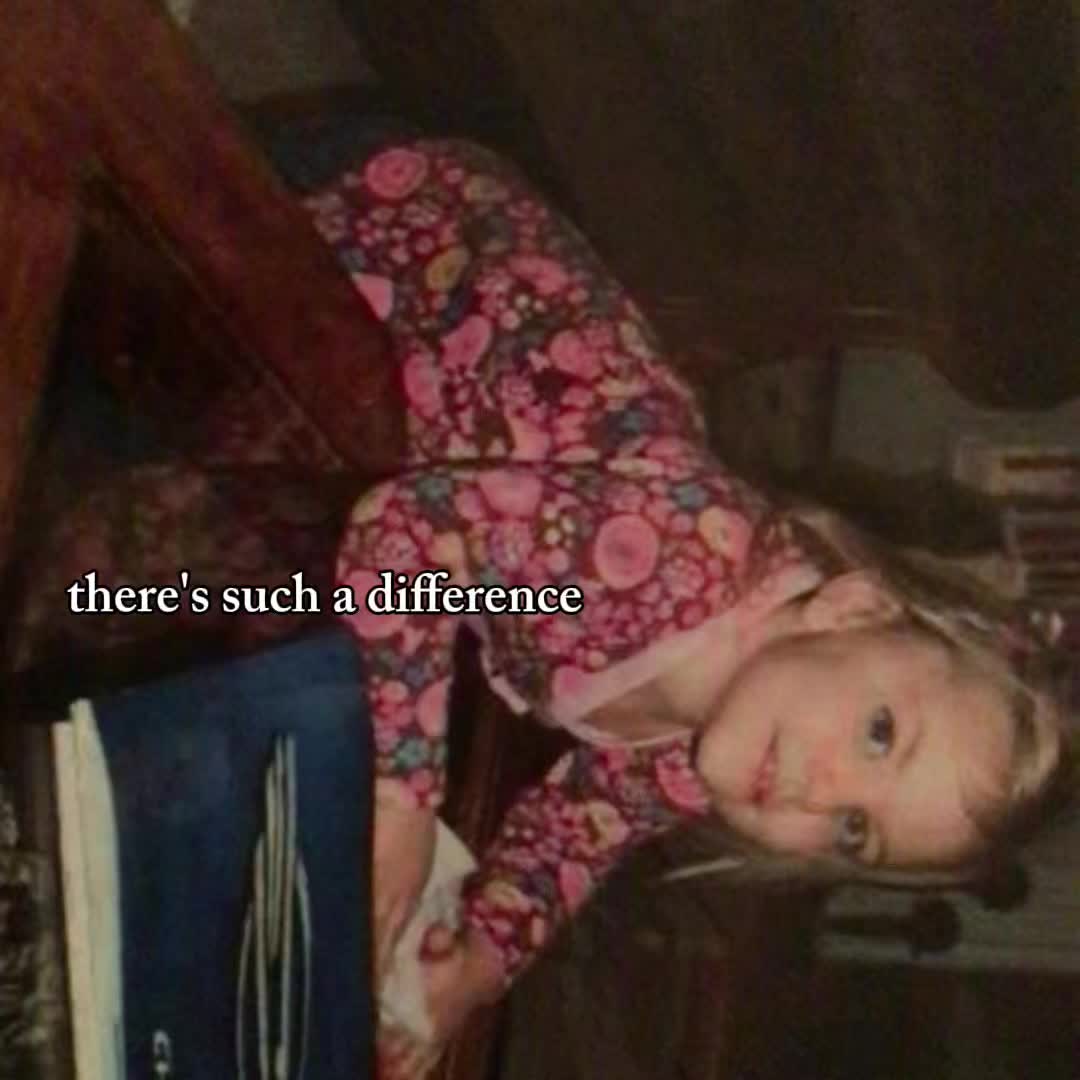 @Cowgirl223🇺🇸