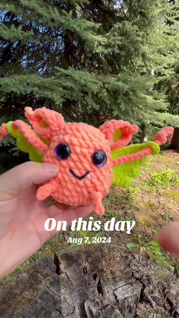 @Juliana 🧶