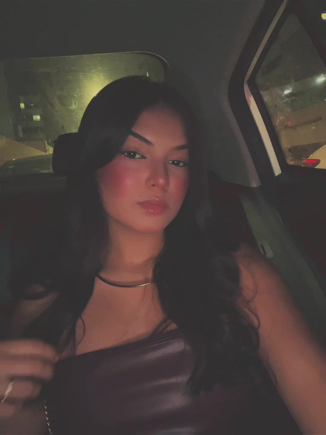 @Thauany 