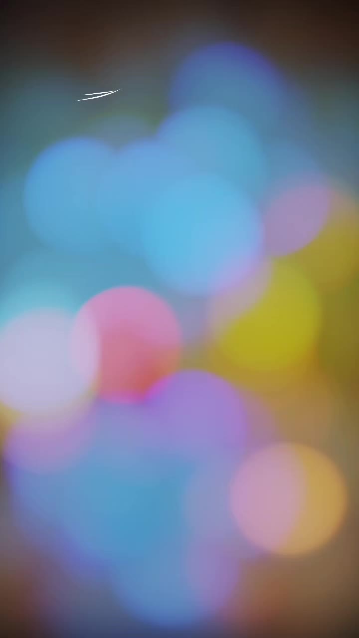 @๐๐ฃ๐ค๐๐๐ ๐๐๐ฃ๐๐๐๐
