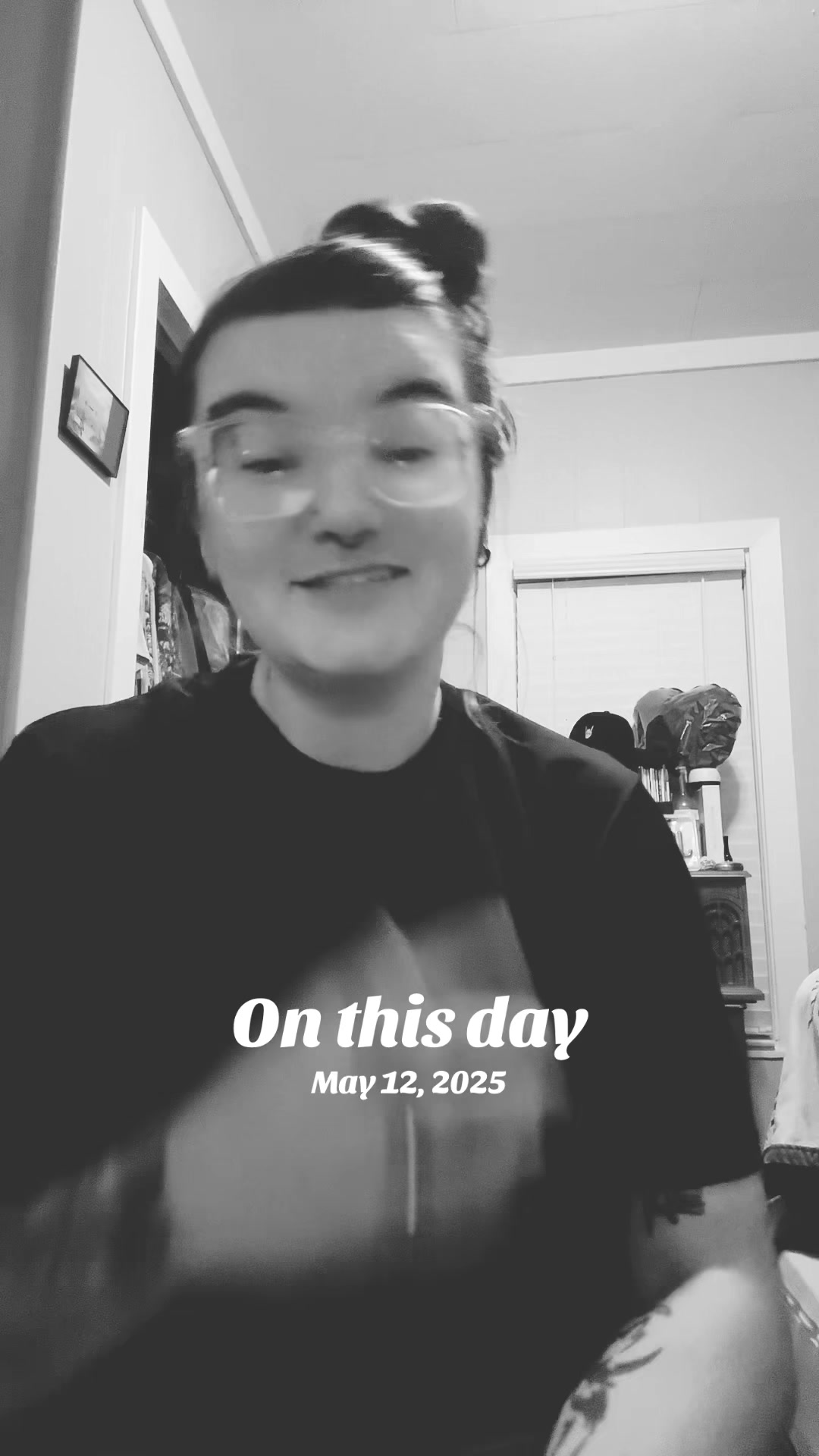 @Jordan23❤️