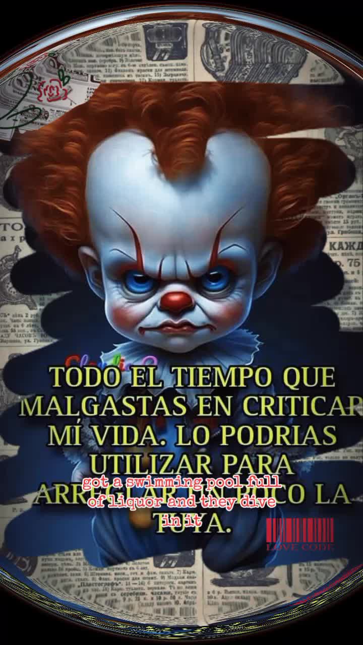 @Melo pelaiz