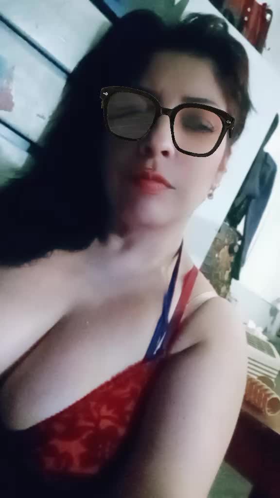 @inolvidable69