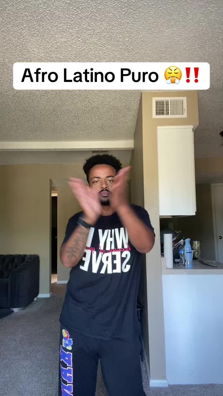 @dami_locoo