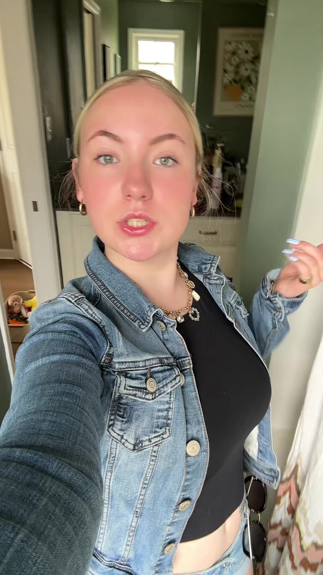 @uh.paige4