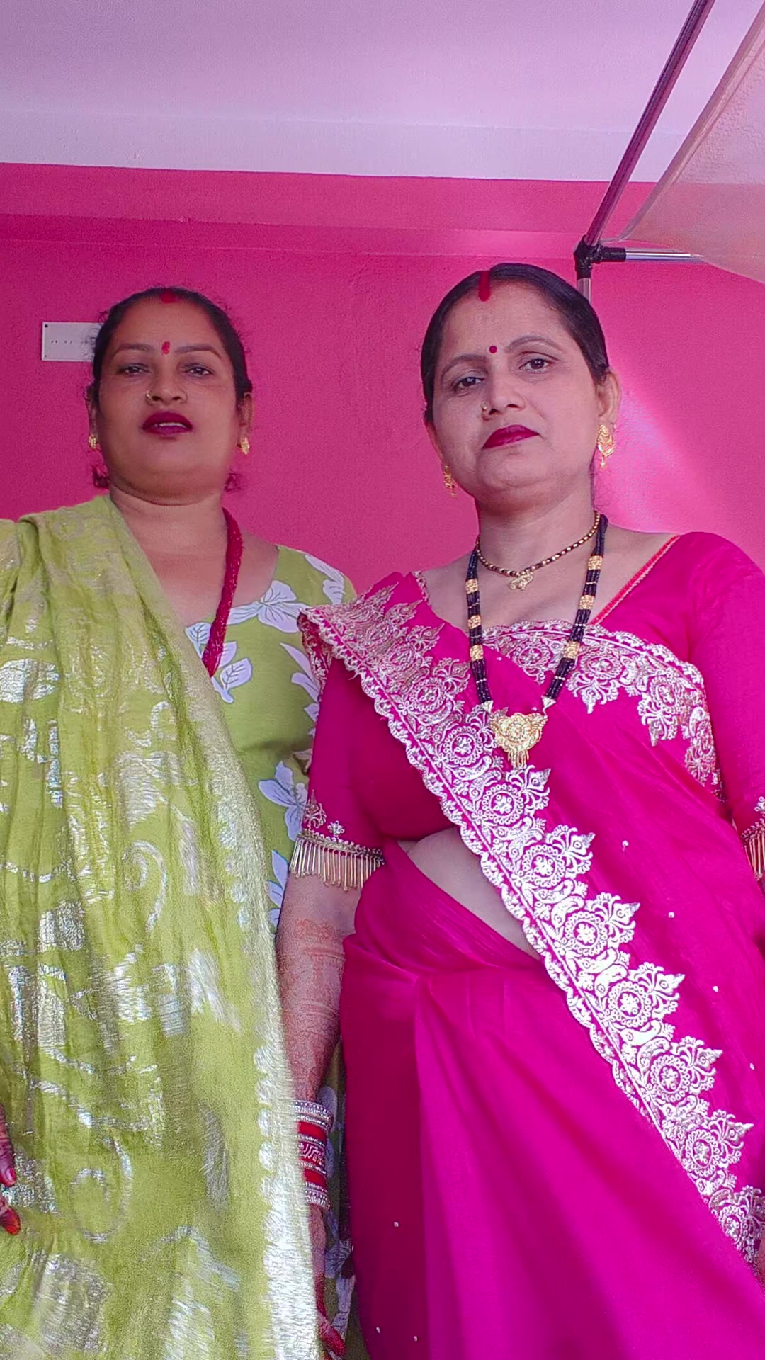 @Usha purbe 11