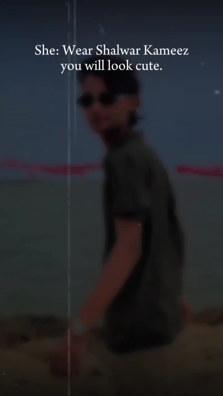 @🙌🫀عمار شیخ 🔥👀