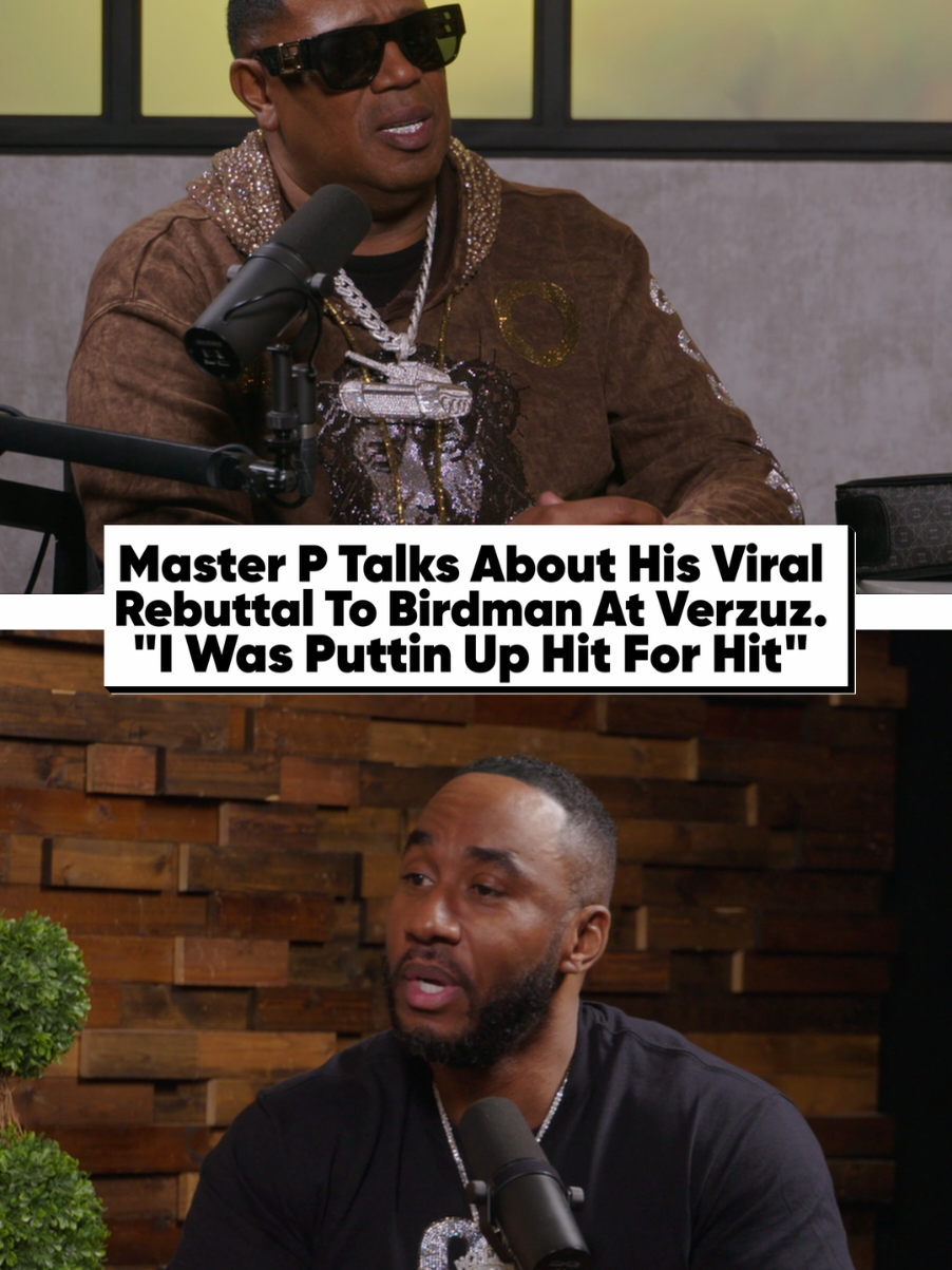 @Holdin' Court Podcast