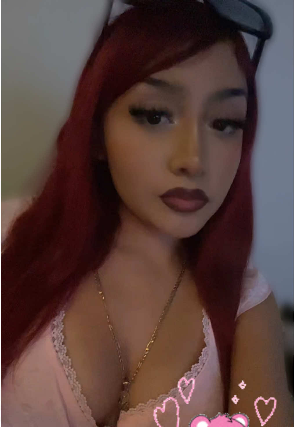 @Flacka006381