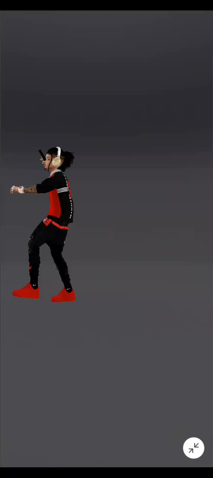 @𝖋𝖐𝖌 𝖈𝖆𝖈𝖍𝖆 𝖐𝖎𝖓𝖌 ✯