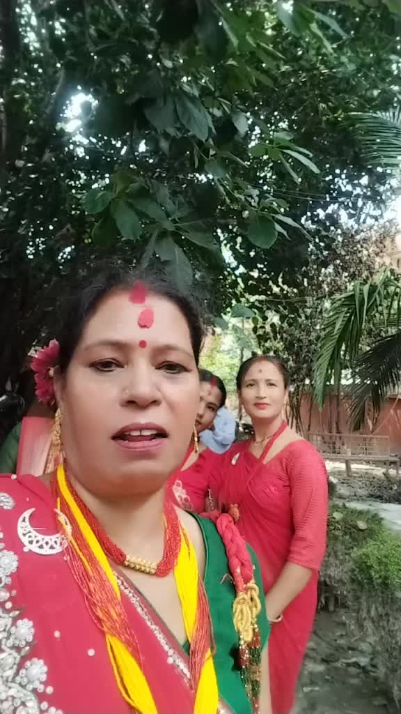 @Padma-Rijal