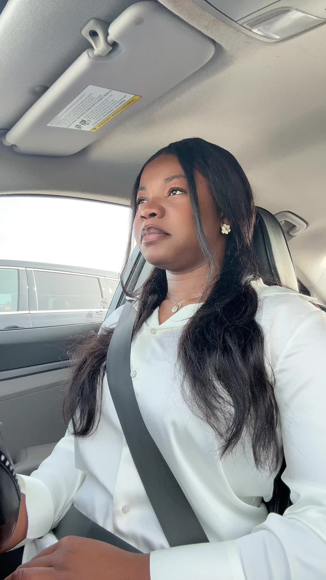 @QueenB