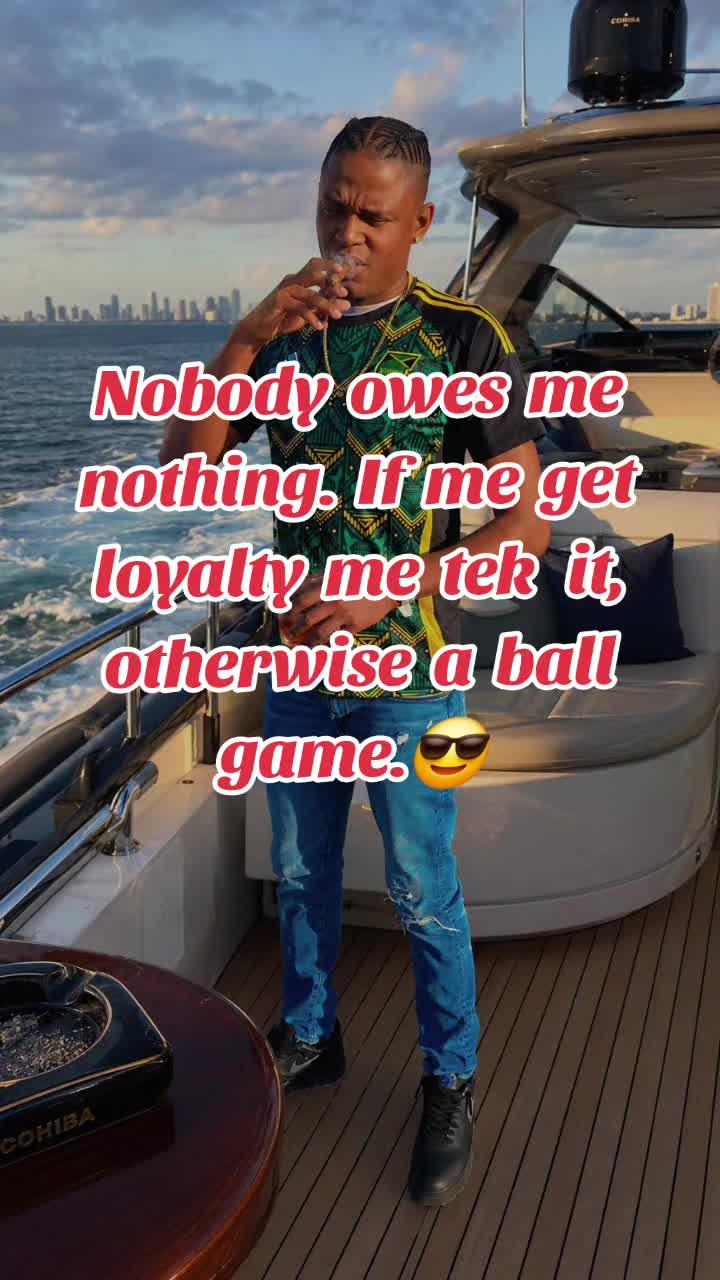 @Double G