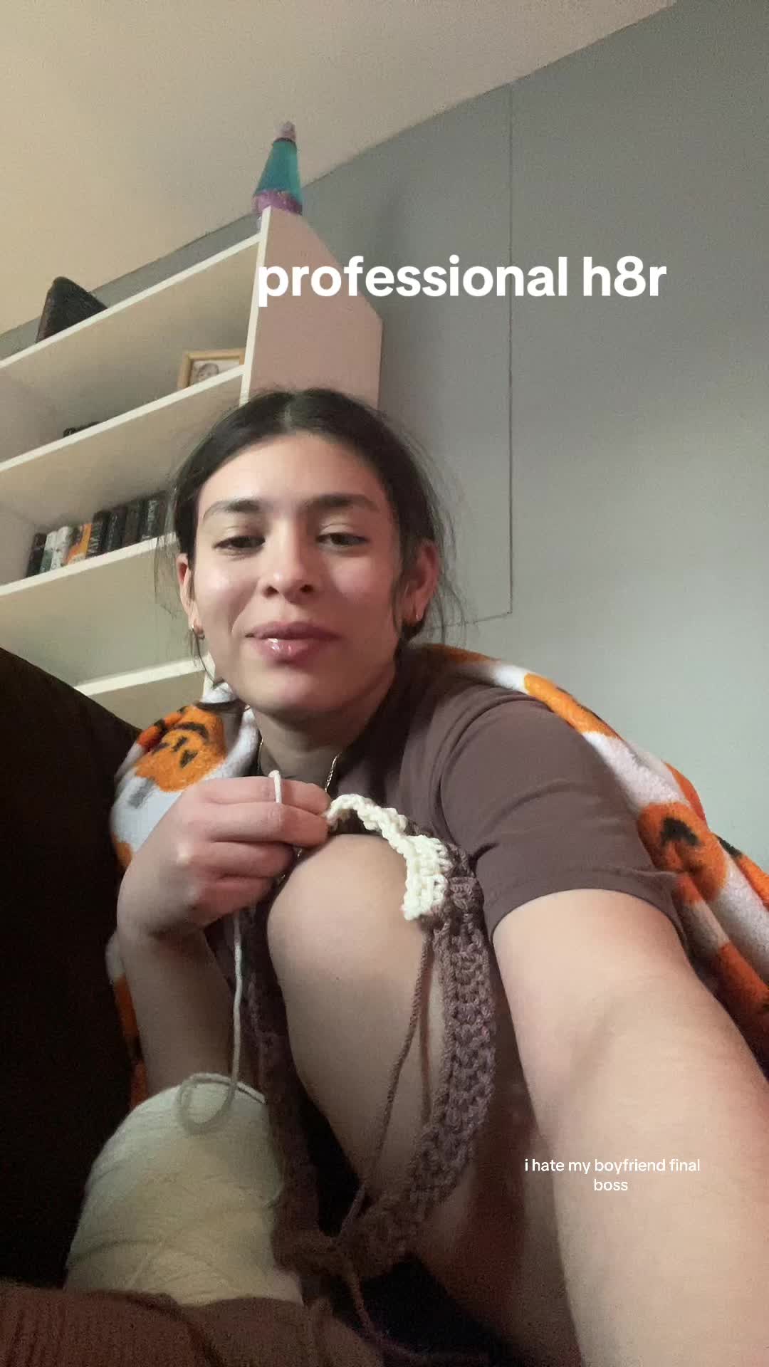 @ange