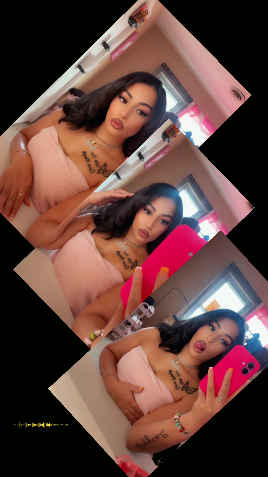 @Nissa_kae