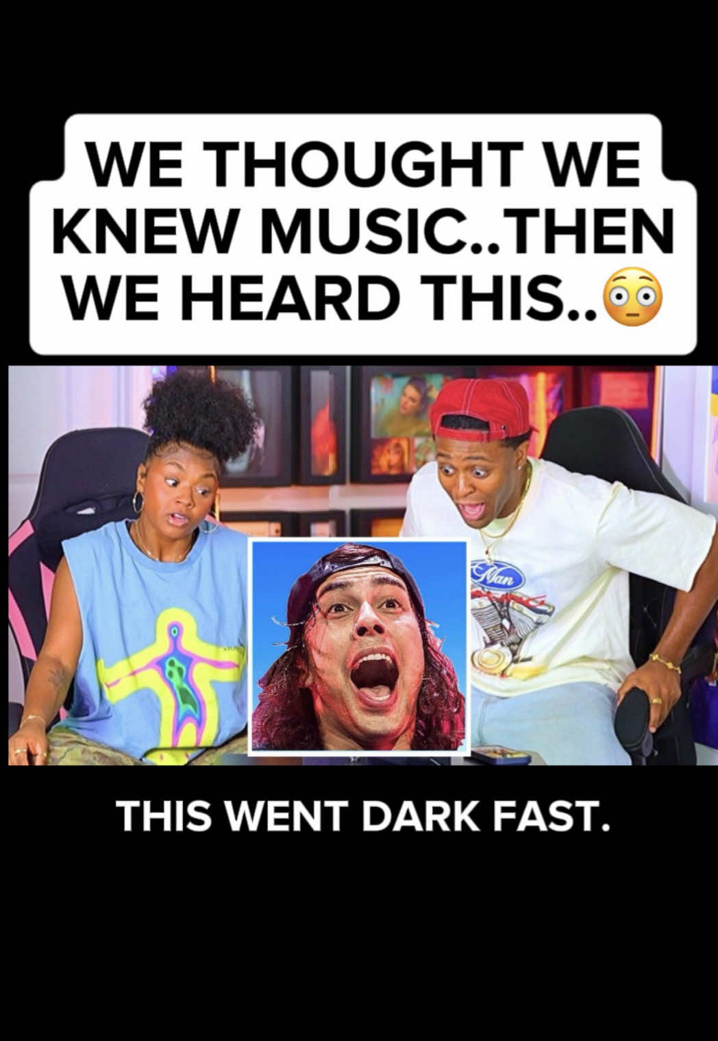@TerryAndKaniyia