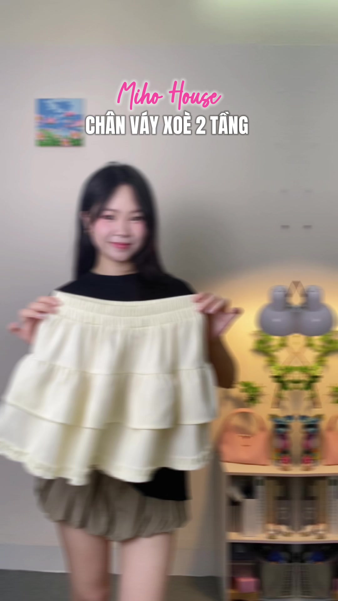 @Huyền Kem