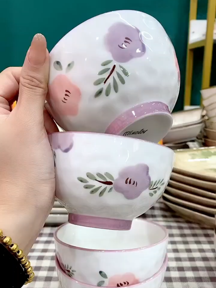 @MLglasswaredinnerware1