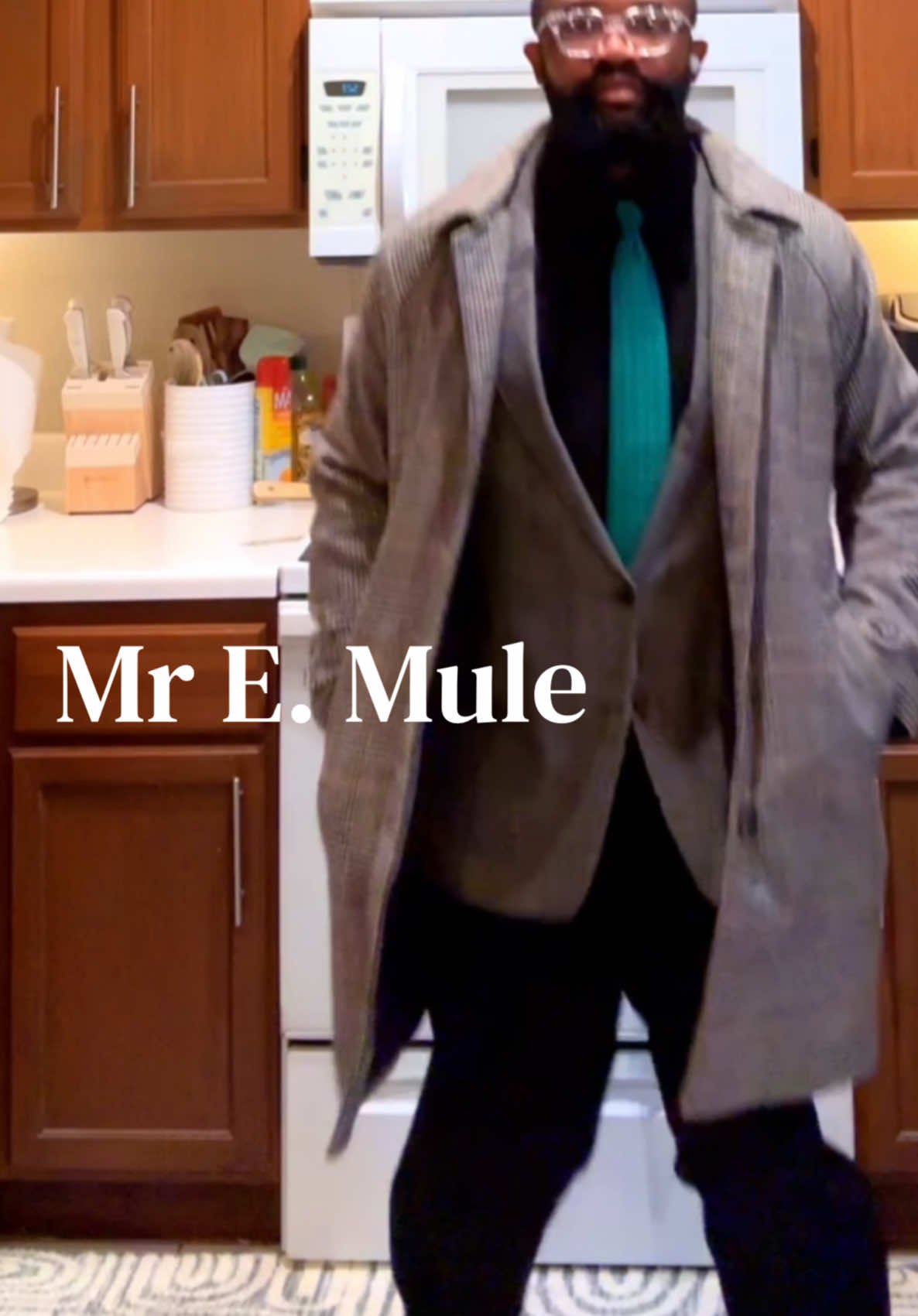 @YOURTIME MEDICAL DELIVERY Mr.E