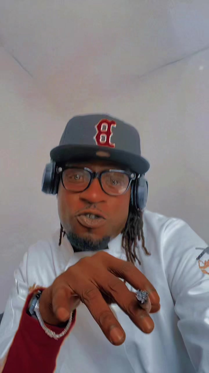 @iamsubconsious9