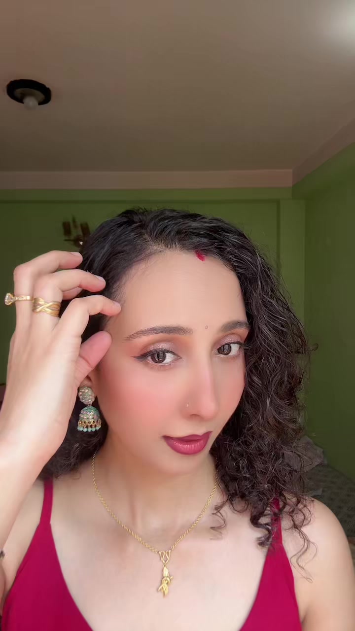 @🦚