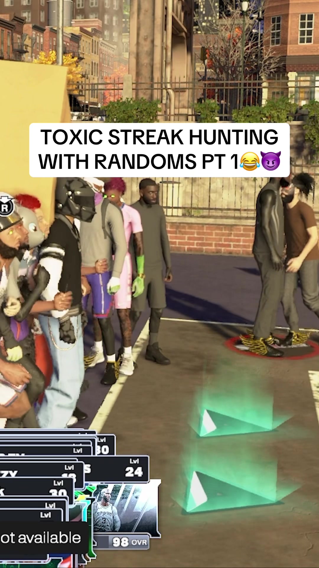 @Caponeskii⛷️