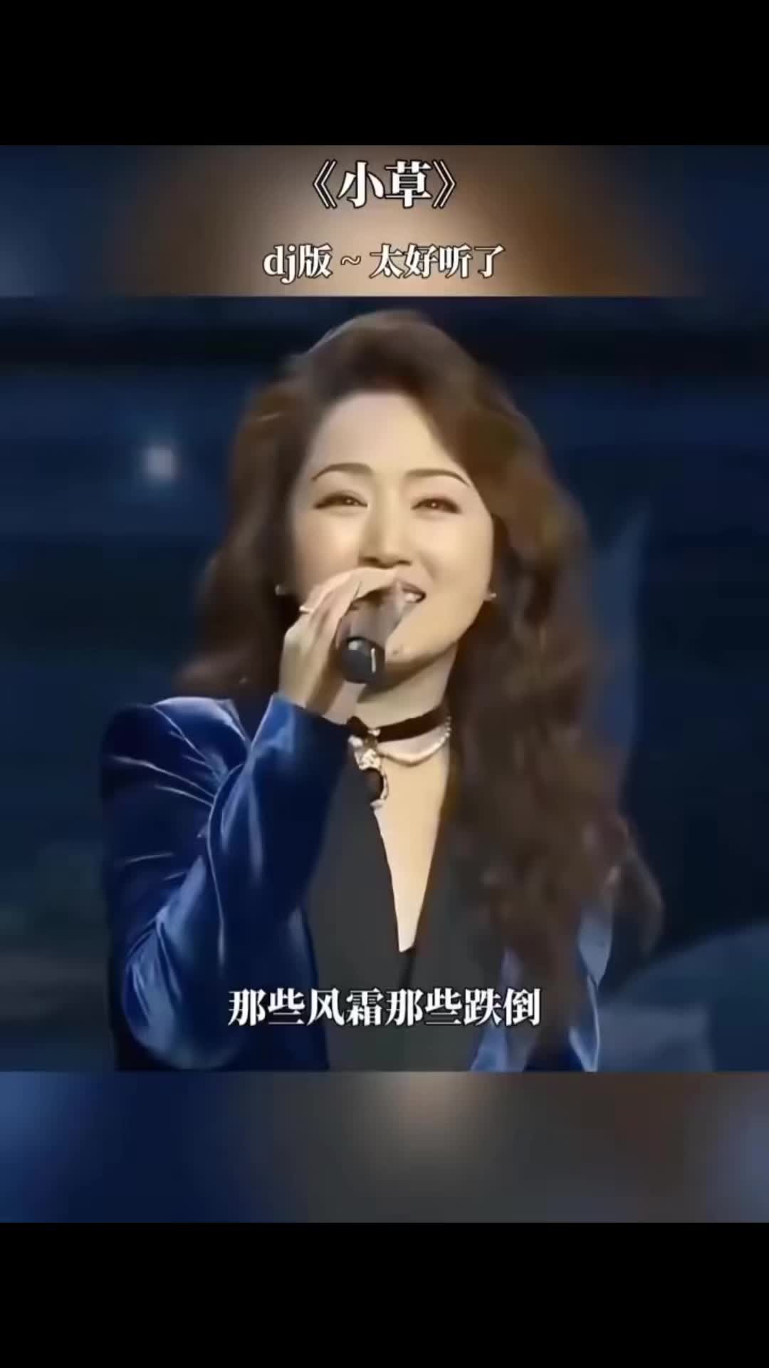 @程征